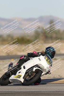 media/Nov-29-2025-TrackXperience (Sat) [[2953a387f4]]/1-Level 3/Session 2 (Turn 4)/